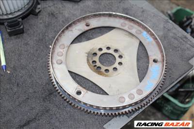 Audi A6 (C6 - 4F) fogaskoszorú (059105323AG)