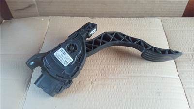 Volvo 31329058 S80 V70 XC70 gázpedál