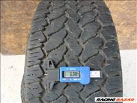 235/60R16 General félterep gumi 2db olcsón eladó!
