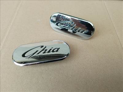 Ford C-Max Ghia sarvédő irányjelző embléma  3m5116098ad