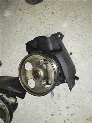 Peugeot 206 Kormányszervó Szivattyú 1.4 HDI