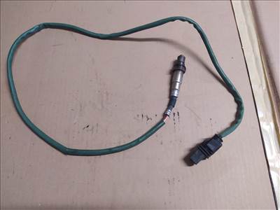Mercedes V6 CDI lambdaszonda eladó! 0258017020
