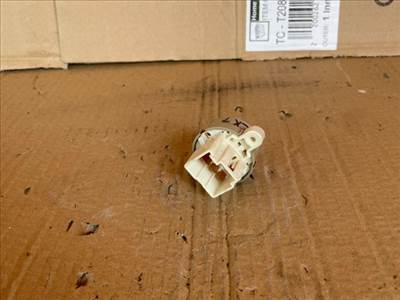 Mazda CX-7 MAZDA CX-7 Gyújtáskapcsoló Elektronika