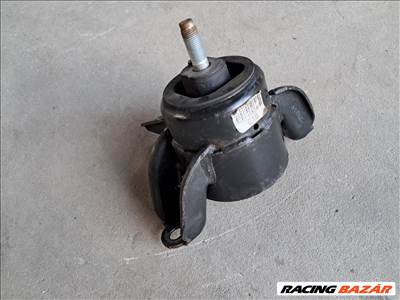 Hyundai i30 (GD) 1.4 benzin G4FA motortartó bak  21810a5000