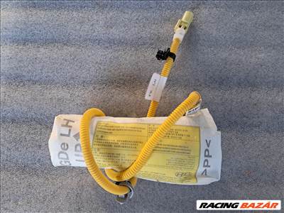 Hyundai i30 (GD) Bal oldallégzsák A6889-10000 88910a6000