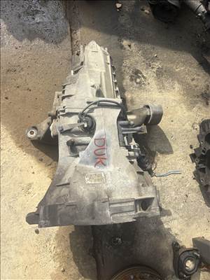 Audi A6 (C5 - 4B), Volkswagen Passat B5, Audi A4 (B5 - 8D) manuális váltó DUK