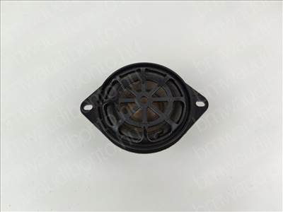 AUDI A4 B8 (8K2) Középső műszerfal hangszóró (8T0035397A)