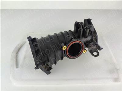 AUDI A4 Allroad B9 (8WH, 8WJ)  3.0 TDI quattro Olajfelszívó cső (059145762)