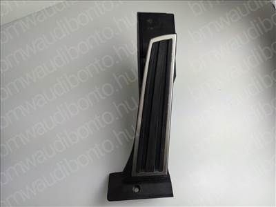 BMW 1 (E81) Gázpedál (elektromos) (6791474, 35426791474)