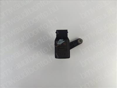 BMW 3 (E46) Első fényszóró magasság állító motor (pozíciófüggetlen) (1093700, 37141093700, 37146778812, 37140141445)