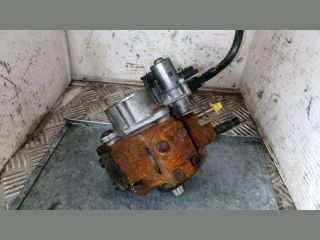 Ford Transit Mk7 Nagynyomású Szivattyú *130439* a2c59517056 5ws40695 4. kép