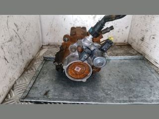 Ford Transit Mk7 Nagynyomású Szivattyú *130439* a2c59517056 5ws40695 2. kép