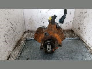 Ford Transit Mk7 Nagynyomású Szivattyú *130439* a2c59517056 5ws40695 1. kép