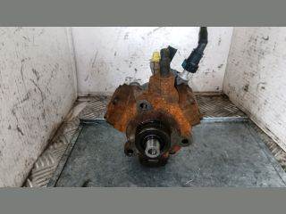 Ford Transit Mk7 Nagynyomású Szivattyú *130439* a2c59517056 5ws40695