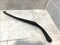 BMW 3-as sorozat E90, E91, E92, E93 bal oldali ablaktörlő kar  61617171639 61617118214 