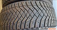 Good/Year Ultragrip Arctic2 245/45 R19 téli gumik 125e./4db.10mm