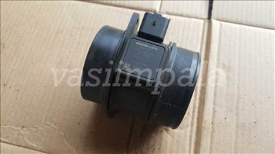 Volvo 8670093 S40 V50 C30 C70 2.0D légtömegmérő