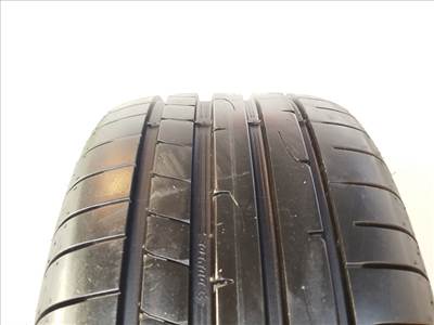 Dunlop Sportmaxx RT2 235/55 R19 