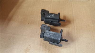 Volvo 30611668 S60 S80 V70 XC70 XC90 D5 vákuumszel