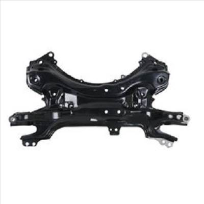 Toyota Starlet (90) zárhíd  7531142010