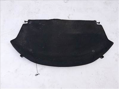 210925 Ford Puma 1997-2002 kalaptartó, egy emelő madzag szakadt