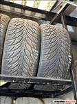 275/55 R17 Federal Couragia S/U 109V | 7mm l 2db l DOT3115