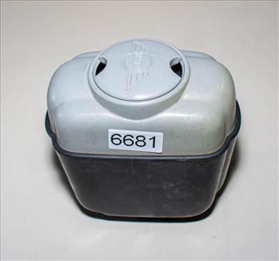 MINI Paceman, Countryman (2013-2015) univerzális doboz