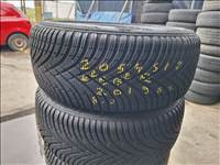  205/45/17"  Kleber téli gumi 