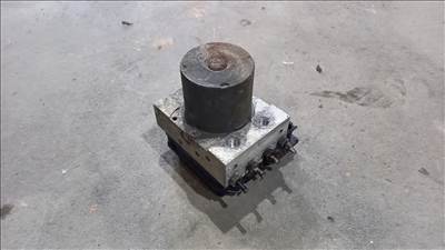 Ford Transit Tranzit MK7 06- ABS tömb vezérlő elektronika kocka 4481 0265950774