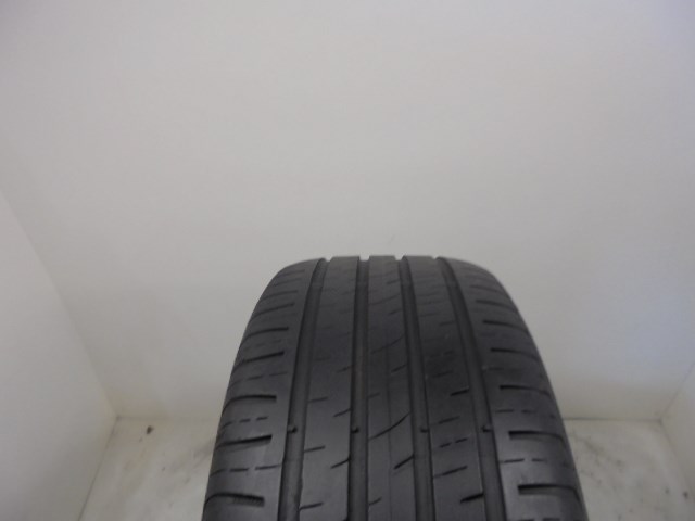 Barum Bravuris 3 205/55 R16  1. kép