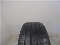Barum Bravuris 3 205/55 R16 