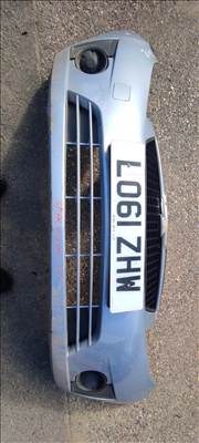 Chevrolet Spark I Első lökhárító 