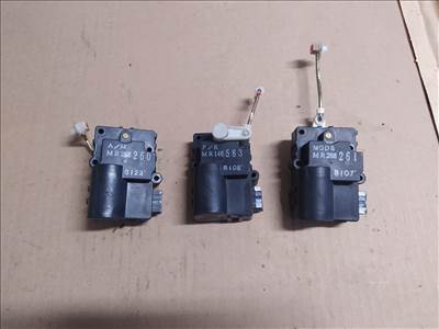 Volvo S40-V40 fűtésbox állító motorok eladók! mr268261