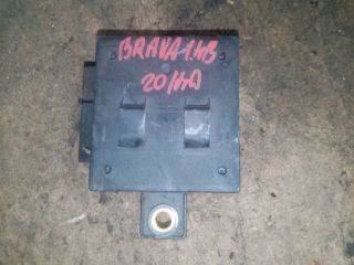 Fiat Bravo, Brava Immobilizer Elektronika *126696* 46734570