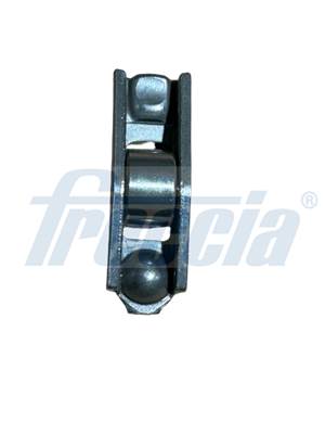 FRECCIA RA06-1009 - egykarú himba, motorvezérlés CITROËN DS OPEL PEUGEOT TOYOTA VAUXHALL