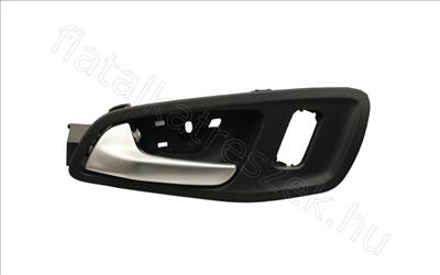  Ajtó fogantyú belső, FORD TRANSIT CUSTOM 12> első bal króm - TRANSIT, TOURNEO - FT94419, 2218485 -  - Fastoriginal Utángyártott új 2218485