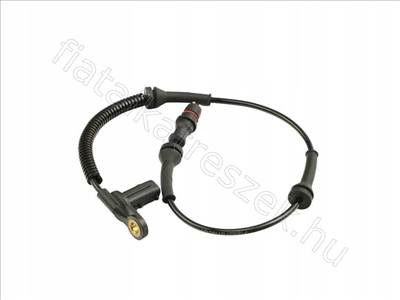 ABS érzékelő RENAULT MASTER 98> első bal/jobb - MASTER - FT80527, 77 00 302 428 -  - Fastoriginal Utángyártott új 77 00 302 428