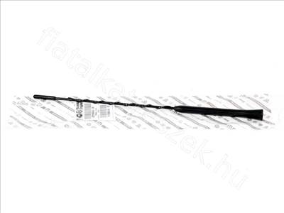 Antenna szár - BRAVO, GRANDE, 500, IDEA, 500C, PUNTO - 51896048, 51767994 -  - FIAT eredeti Eredeti új 51896048