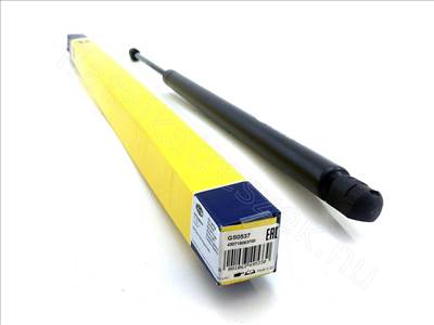 Csomagtérajtó teleszkóp Stilo SW - STILO - OE.51736746, 51716996 -  - MAGNETI MARELLI Gyári beszállítói új 51736746