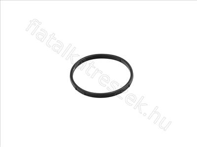 EGR szelepTömítés VW CADDY III 03> 14> 2.0 TDI - BORA, GOLF, SCIROCCO, CADDY, BEETLE - FT50602, 04L 131 512 AJ -  - Fastoriginal Utángyártott új 04L 131 512 AJ