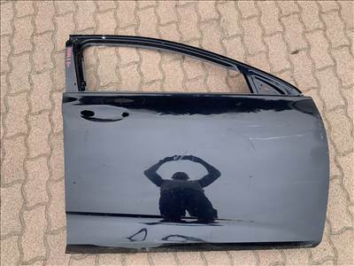Opel Insignia B (2017-től) Jobb első ajtó 