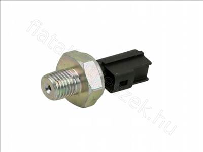 Érzékelő, olajnyomás FORD TRANSIT 13> 2.0 / 2.2 TDCI 1-PIN - MONDEO, TRANSIT, DEFENDER, JUMPER, FUSION, X-TYPE - FT80147, FT59175 -  - Fastoriginal Utángyártott új 