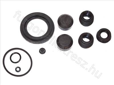 Féknyereg javító készlet - MASTER, MOVANO, NV400 - FT32446, D42018 -  - Fastoriginal Utángyártott új D42018