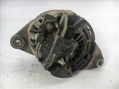 Generátor 1.6 benzin - MAREA, BRAVO, MULTIPLA, STILO, ALBEA, BRAVA - NAT.00180, 46813061 -  00180