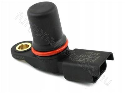 Holtponti jeladó - DUSTER, LOGAN, MASTER, SANDERO, ALMERA, JIMNY - FT75105, 8200285798 -  - Fastoriginal Utángyártott új 8200285798