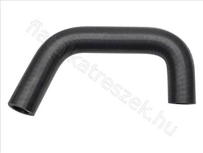 Hűtőcső FIAT DOBLO 00> 1.9D  - STRADA, PALIO, DOBLO, PUNTO - FT61654, 46762424 -  - Fastoriginal Utángyártott új 46762424