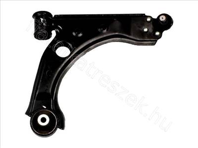 Jobb lengőkar FIAT BRAVO 2007> - BRAVO, STILO, DELTA - FT15157, 51827737  -  - Fastoriginal Utángyártott új 51827737 