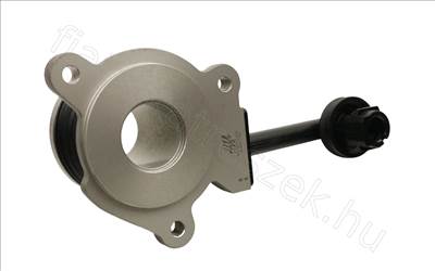 Kuplung munkahenger felső CITROEN JUMPY 16> 2.0 BLUEHDI - DS4, TRAVELLER, DS5, DS, C4, JUMPY - FT67040, 9675000480 -  - Fastoriginal Utángyártott új 9675000480