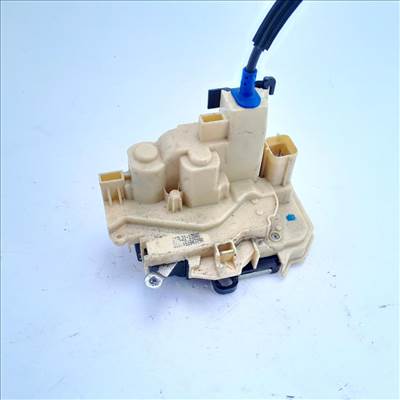 N Panda b.e. zárszerkezet - PANDA - NAT.00975, 51843298 -  00975