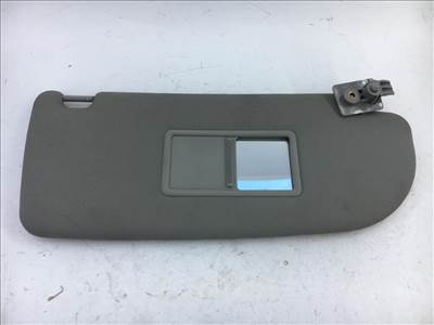 Napellenző - LYBRA - NAT.00677 -  00677